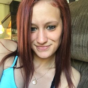 Meet your Posher, Cheyenne